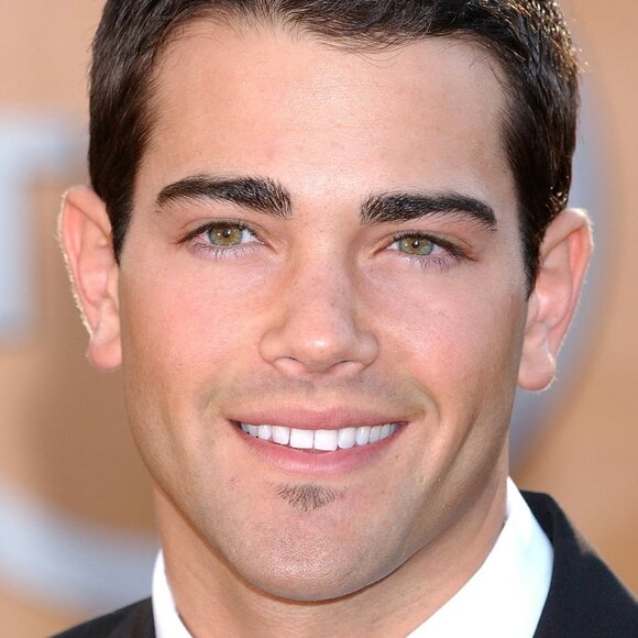 Meet your Posher, Joseph - Picture 3 of 3